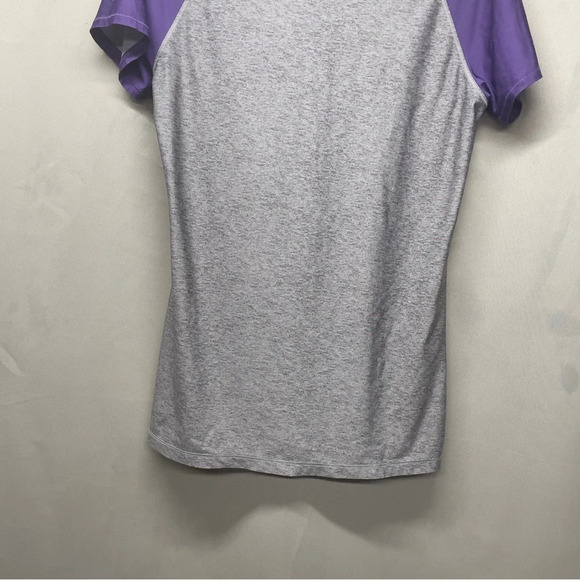 Under armour superhero shirt - Picture 5 of 9